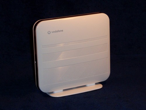 Vodafone rl500 zte mit - vodafone,