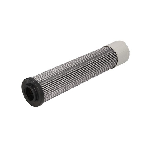 Filter arbeitshydraulik mann - filter,,