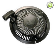 GÜDE RASENMÄHER BIG WHEELER