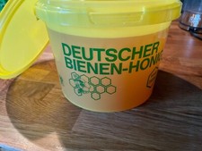 Honig 2,5 KG  Sommertracht -