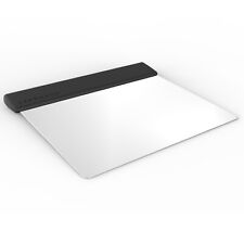 LEHRMANN Teigschaber Schaber