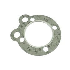 Zylinderkopfdichtung für AWO