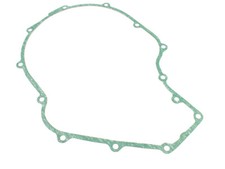 Kupplungsdeckel Dichtung für Kawasaki GPZ 900 R GPZ 1000 ZZR 1100 ZRX GTR ZL ZX-