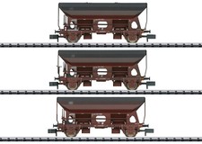 Minitrix trix 15466 - minitrix, /