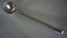 RS1221-242: Rösle Schöpfkelle Suppenkelle Kelle Edelstahl 18/10