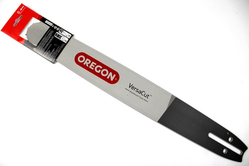 50cm oregon versacut schwert - oregon,
