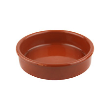 Tapas Schalen - Cazuela