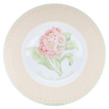 Suppenteller floris villeroy - floris,