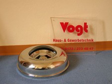 Bartscher Deckel Ersatzdeckel mit Griff für Kaffeemaschine Pro 60 T A0ND002