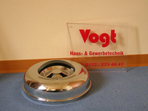Bartscher deckel ersatzdeckel - bartscher,