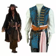 Pirates the caribbean - pirates,