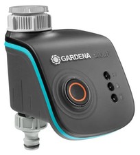 GARDENA 19031 SMART WATER