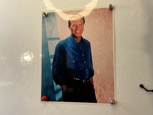 Glenn campbell vintage - glenn,