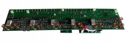 Kuppersbusch 565890 bedienfeld - 565890,