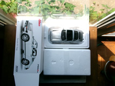 Schuco PRO.R 18-Porsche 911