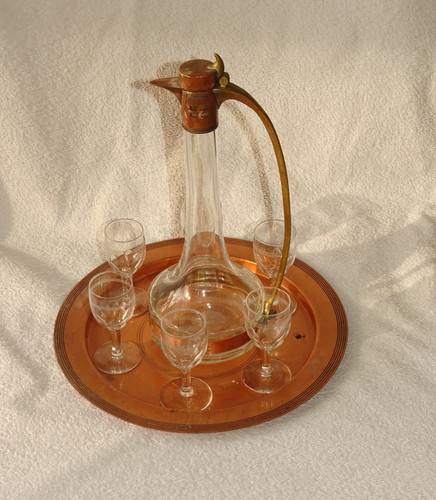 Art nouveau jugendstil - art,