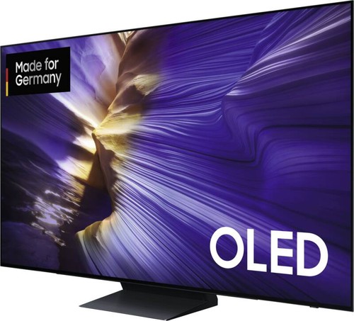 Samsung gq42s92faexzg - samsung,