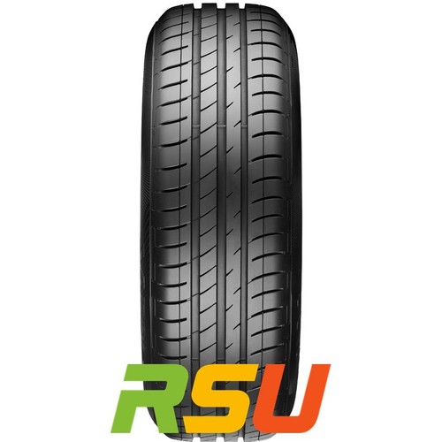 Vredestein trac 185 - t-trac, r15