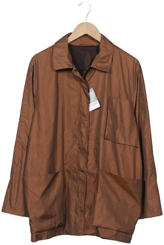 Olsen jacke damen anorak - olsen,
