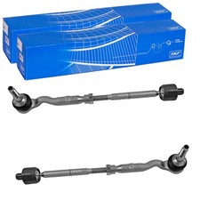 Skf spurstange lenkstange - 2x,
