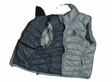 RLX RALPH LAUREN Damen