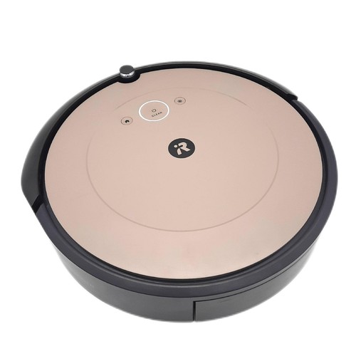 Irobot roomba i1152 - roomba,