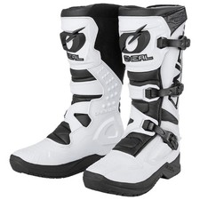 B-Ware O'Neal RSX Boot