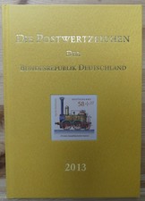 Brd bund jahrbuch 2013 - jahrbuch,