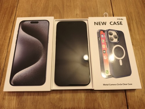Iphone pro max - pro,