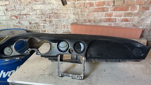 Fiat barchetta original - barchetta,