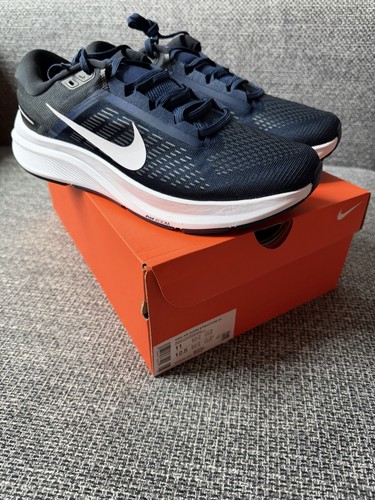 Nike air zoom structure - zoom, 24