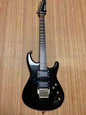 Ibanez roadstar rg652 - ibanez,