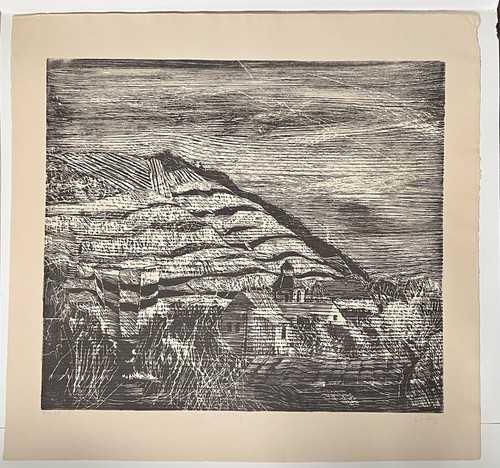 Werner wittig weinberg - wittig,,