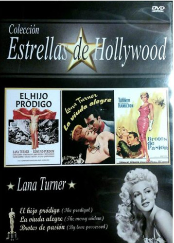 Colección estrellas - colección, de