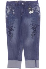 Desigual Jeans Damen Hose