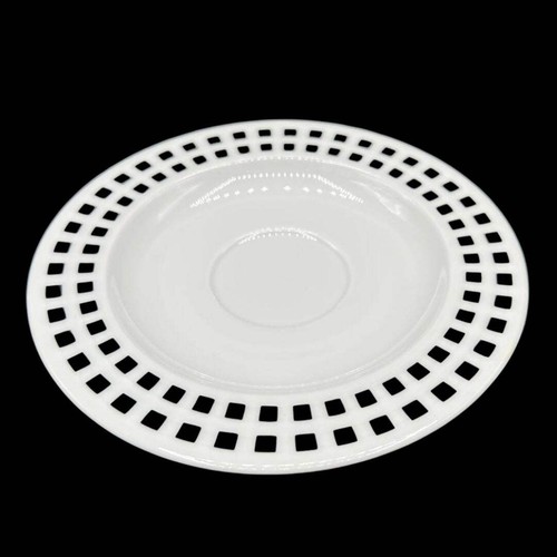Rosenthal faro finestra - rosenthal, il