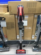 Philips XC7043/01 rot Akku