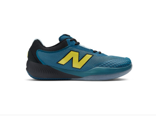 New balance fuelcell 996v6 - new,