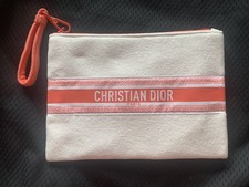 Dior Beauty Kosmetik-Tasche   