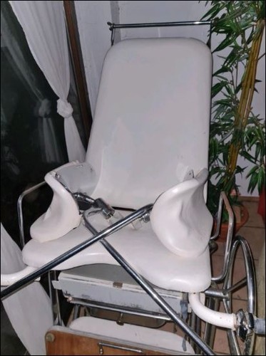Bdsm möbel sexmöbel - möbel,