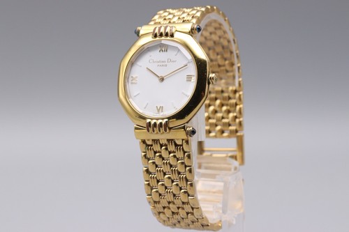 Near mint christian - christian, dior