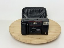 Yashica T AF 35mm-Filmkamera