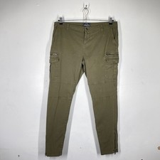 Superdry Cargo Hose Herren XL