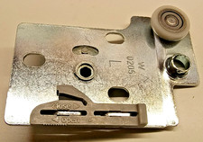 IKEA 124335 PAX Halterung