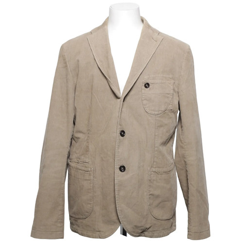 Hugo boss blazer größe - hugo, blazer,