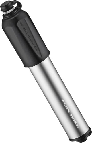 Lezyne minipumpe cnc - lezyne,