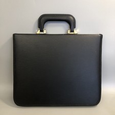 Carry All Messer Koffer PO244
