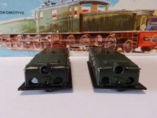 Märklin 3015 / CCS 800 /