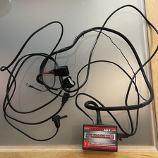 Dynojet Power Commander 5 Honda VFR 1200FD SC63