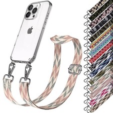 Handykette für Apple iPhone